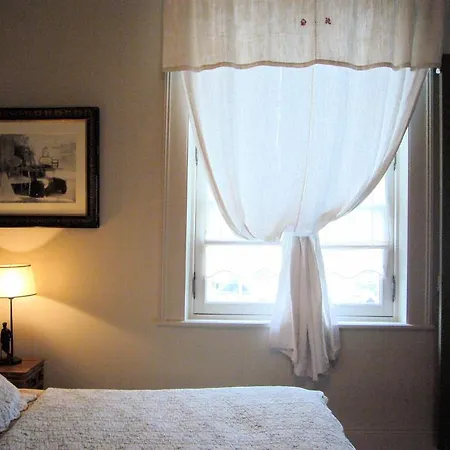 Chambres D'hotes Le Clos Bourdet Bed & Breakfast