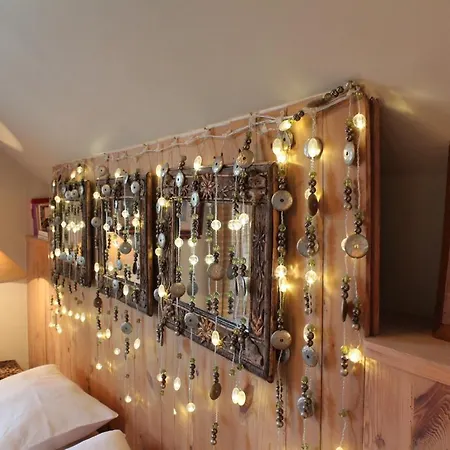 Chambres D'hotes Le Clos Bourdet