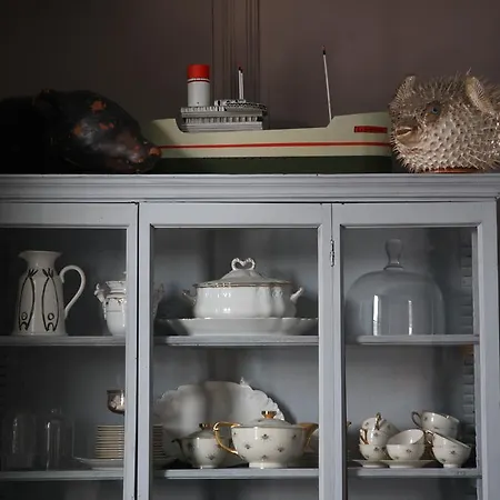 Chambres D'hotes Le Clos Bourdet Bed & Breakfast *